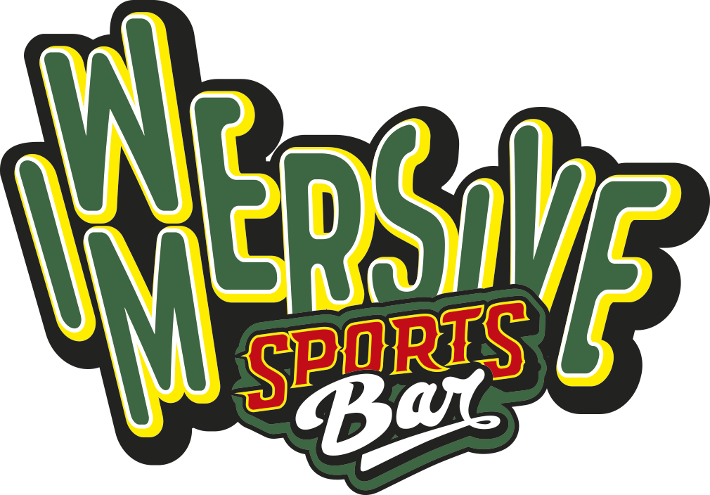 immersivesportsbar