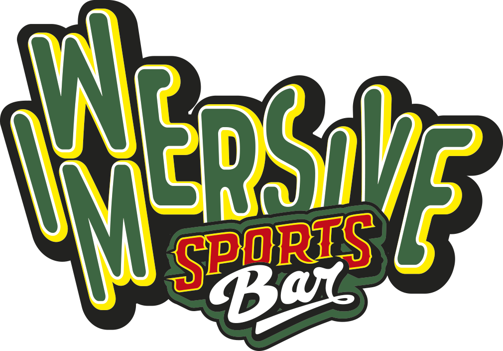immersivesportsbar