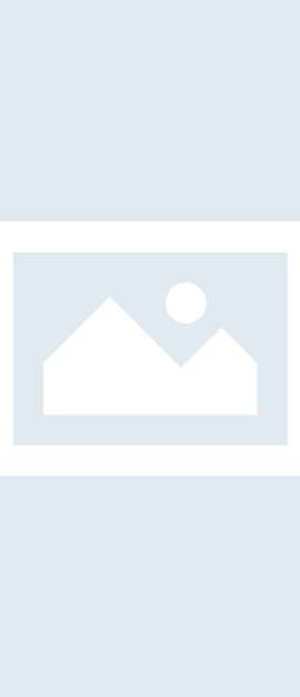 No-Image placeholder